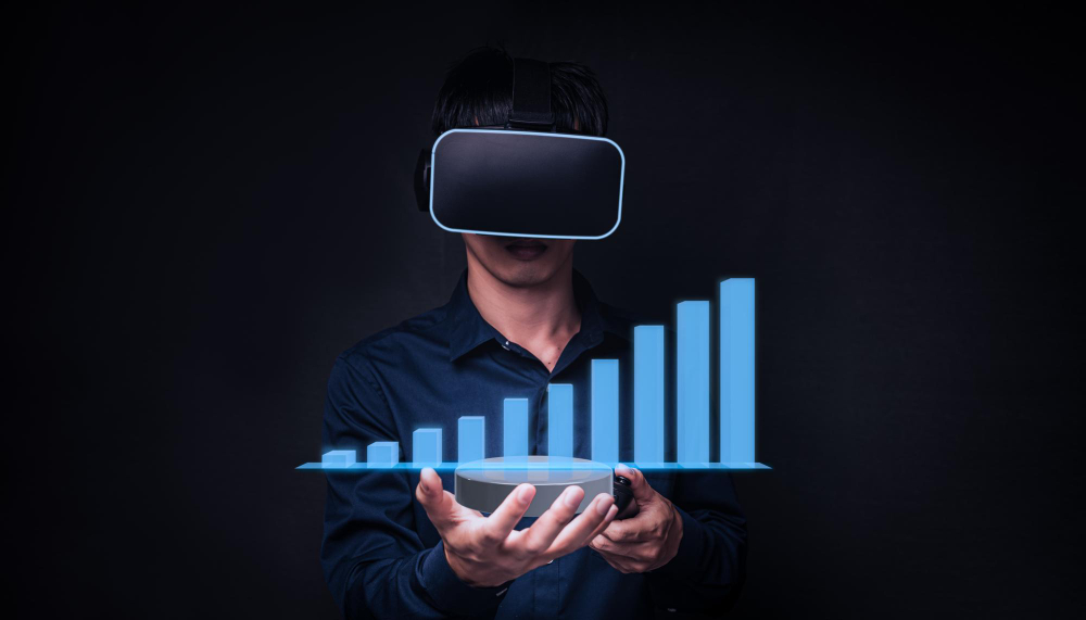Future Trends in Backlinking