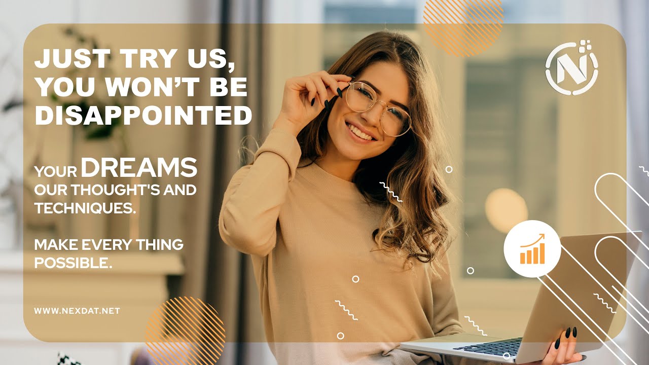 digital marketing company uk