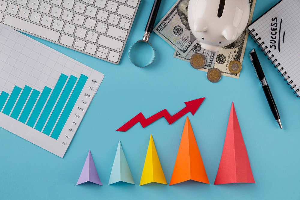 why digital marketing important for small business