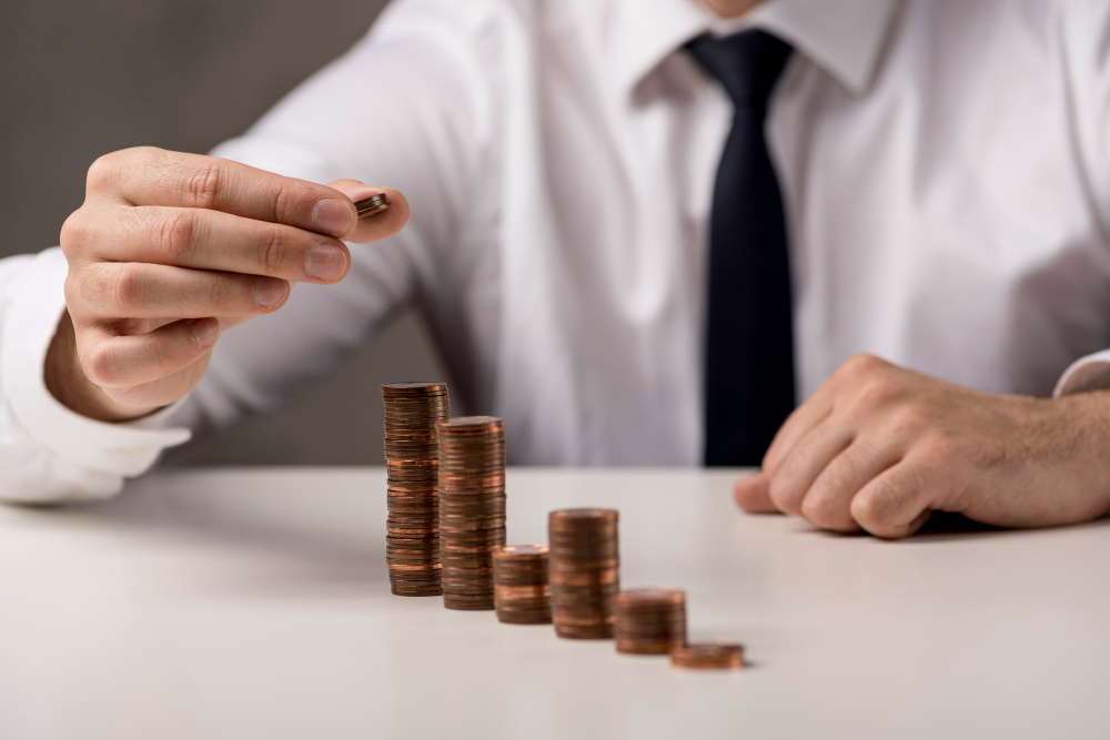 Cost-Effectiveness