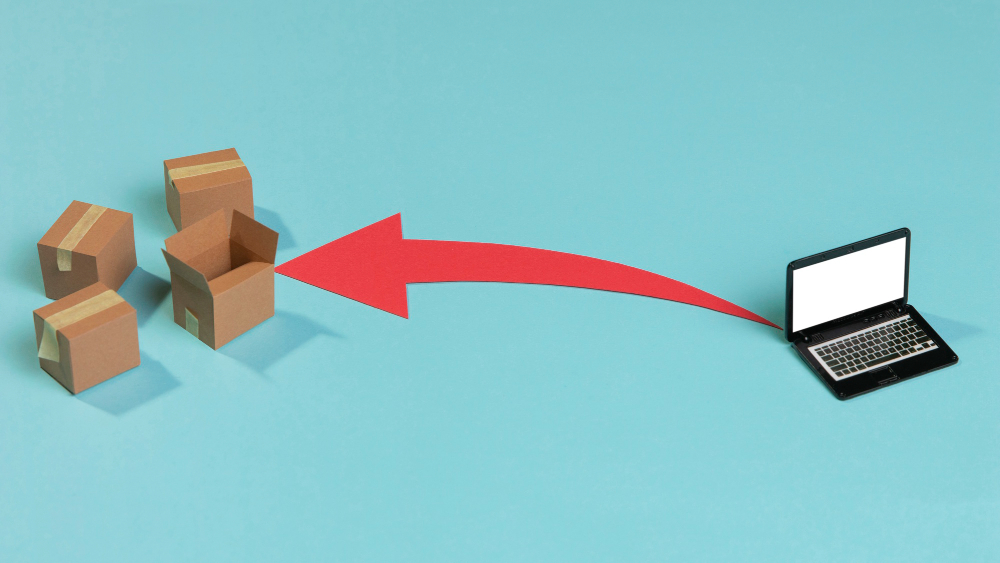 Shifting Consumer Preferences
