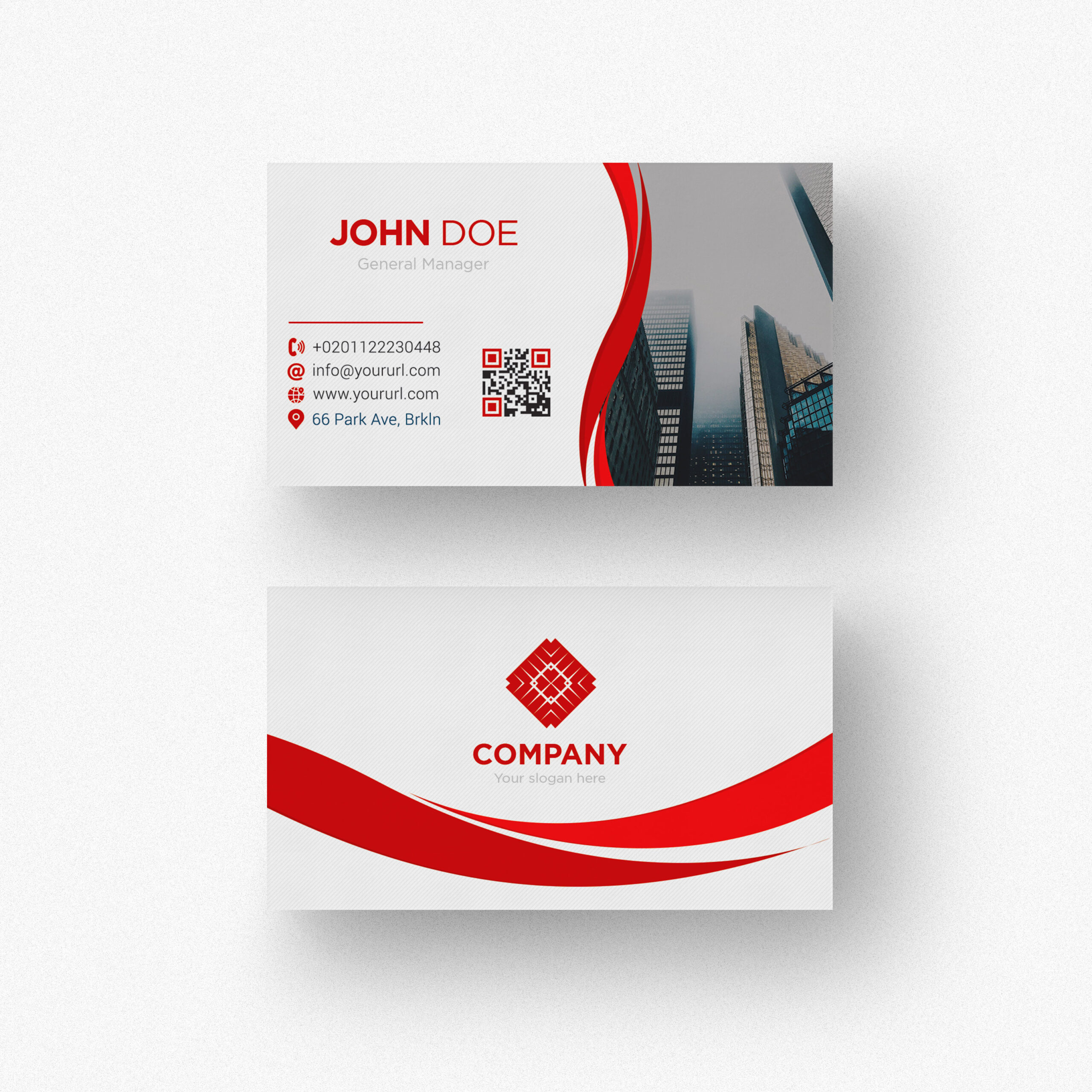 1239050_OUCSPD0