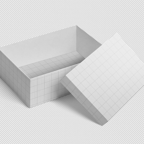 Untitled design Untitled design