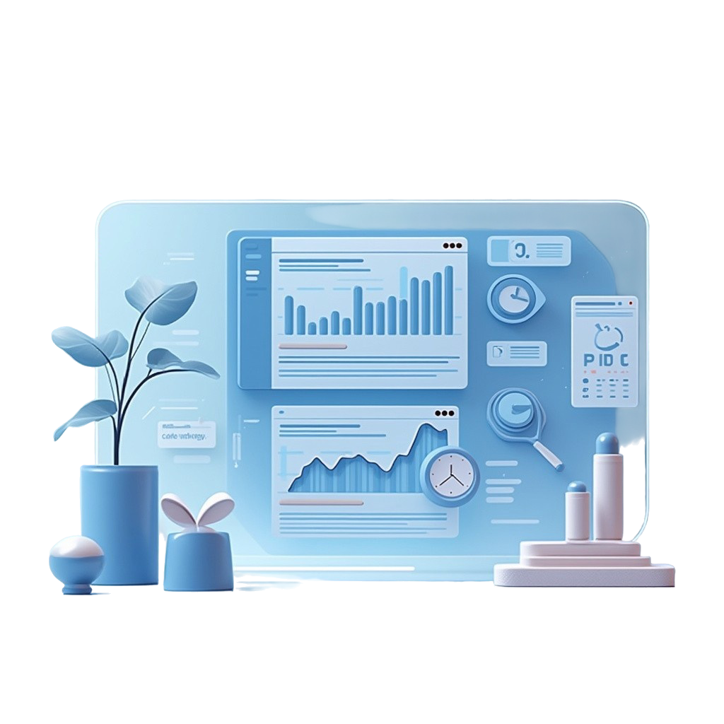 search engine marketing consultant- nexdat