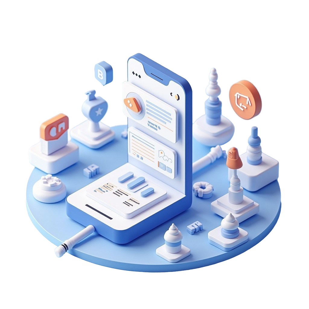 social media optimization