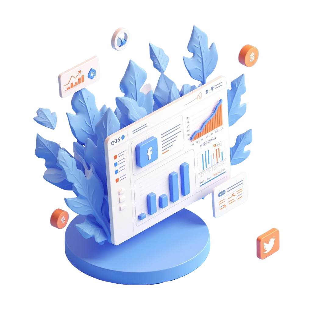 meta advertising agency uk