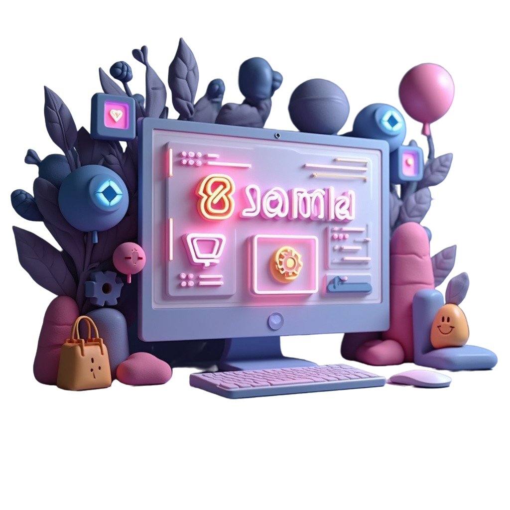 best digital marketing agency uxbridge