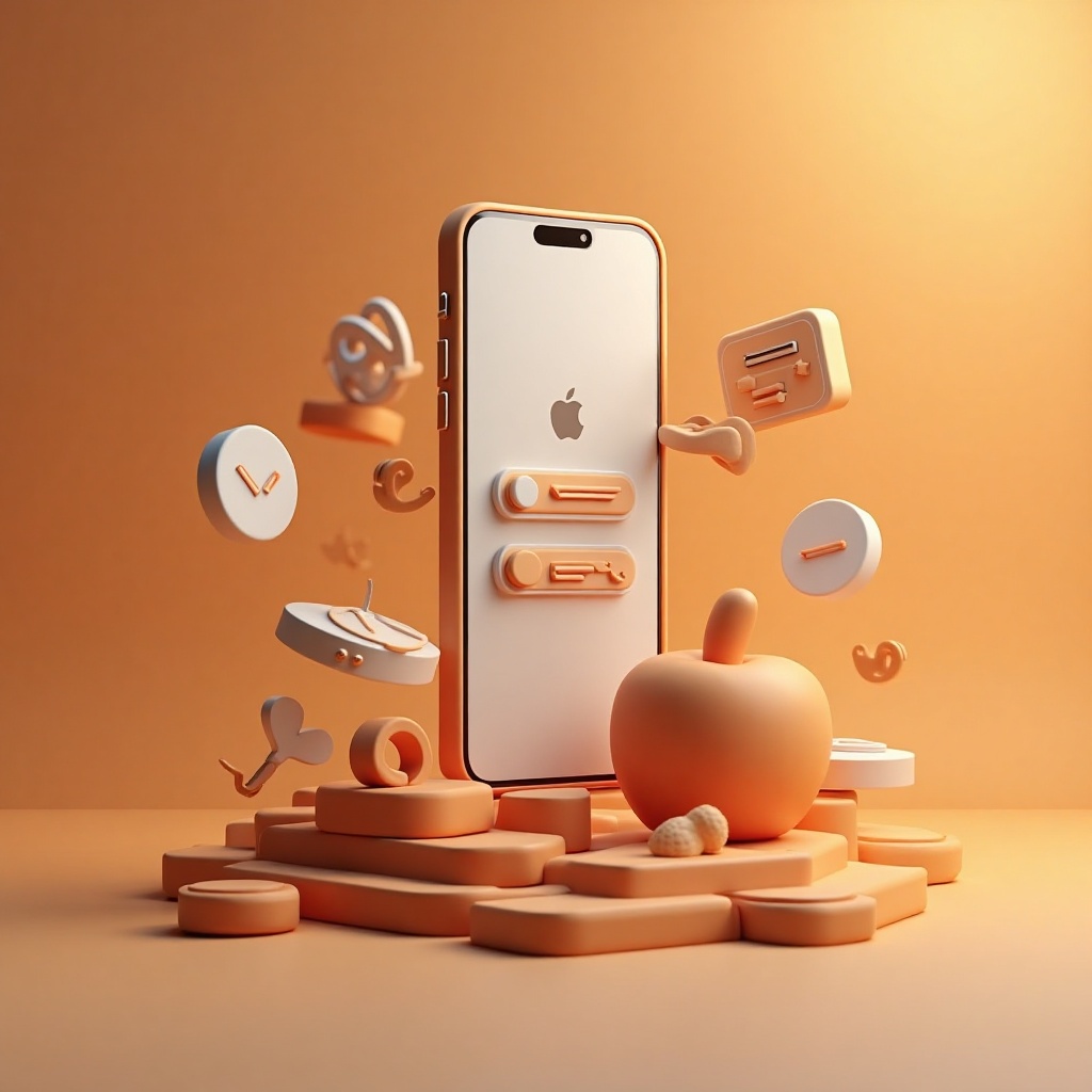 IOS app development company