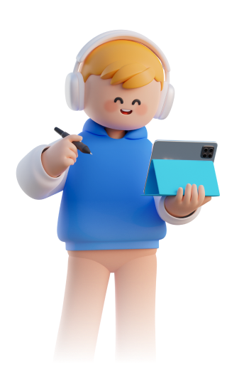 Free Website Audit